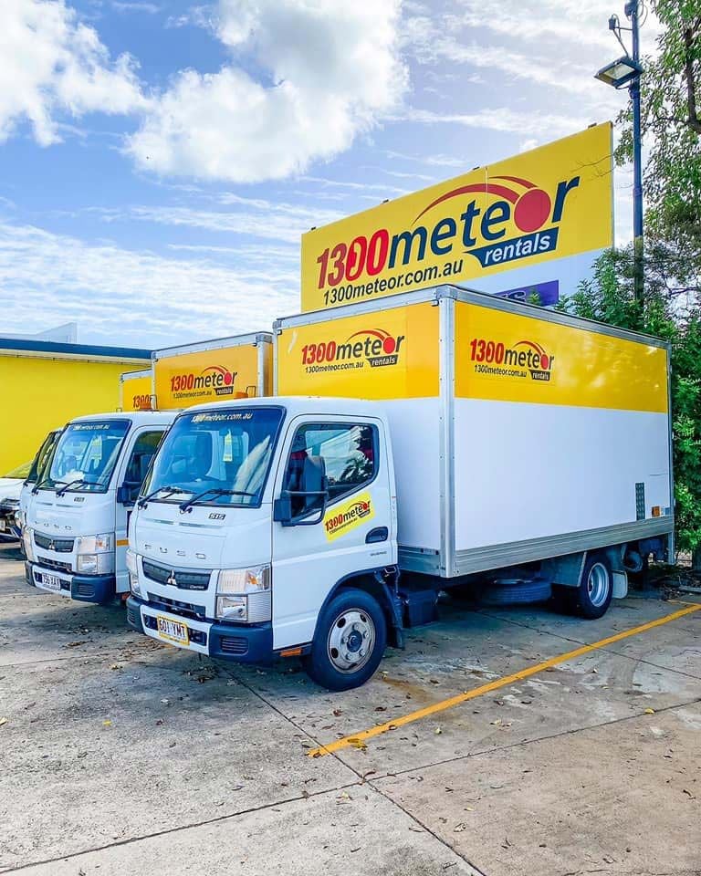 Moving Truck Hire Solutions For Your Furniture Moving Truck Hire Solutions For Your Furniture